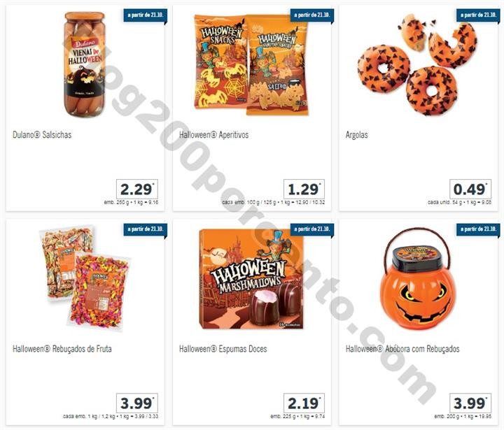 01 Promoções-Descontos-34591.jpg