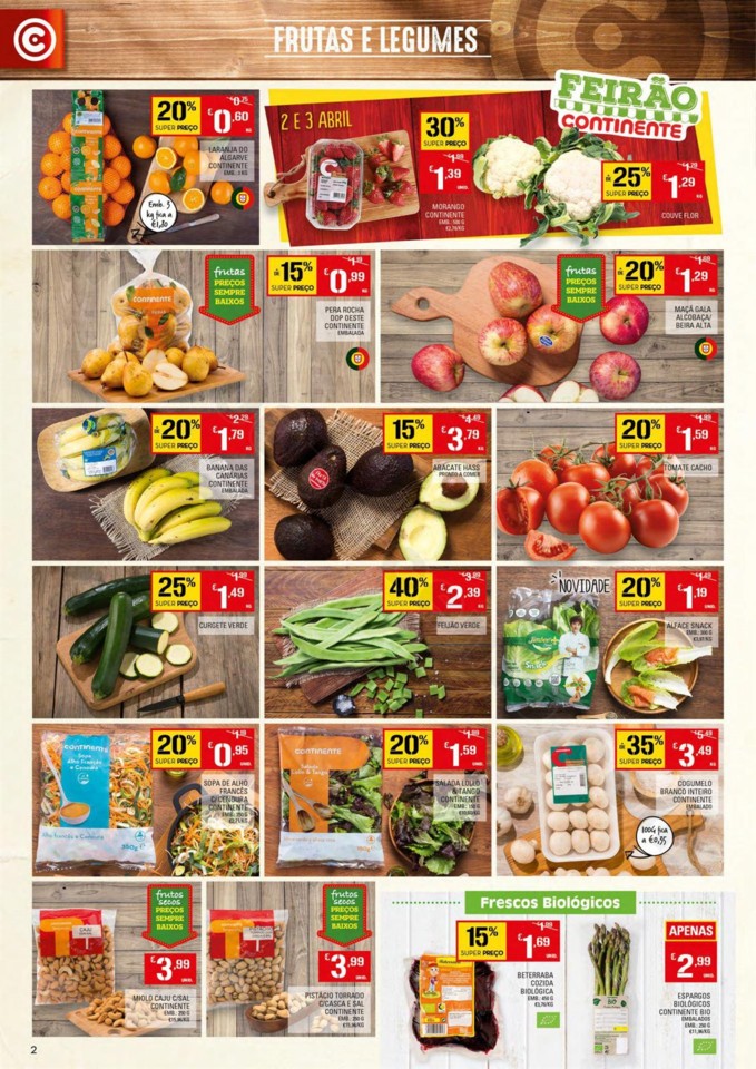 Bom Dia 2 a 8 abril p2.jpg