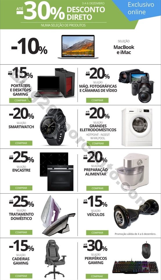 rp 3 a 6 dezembro.jpg