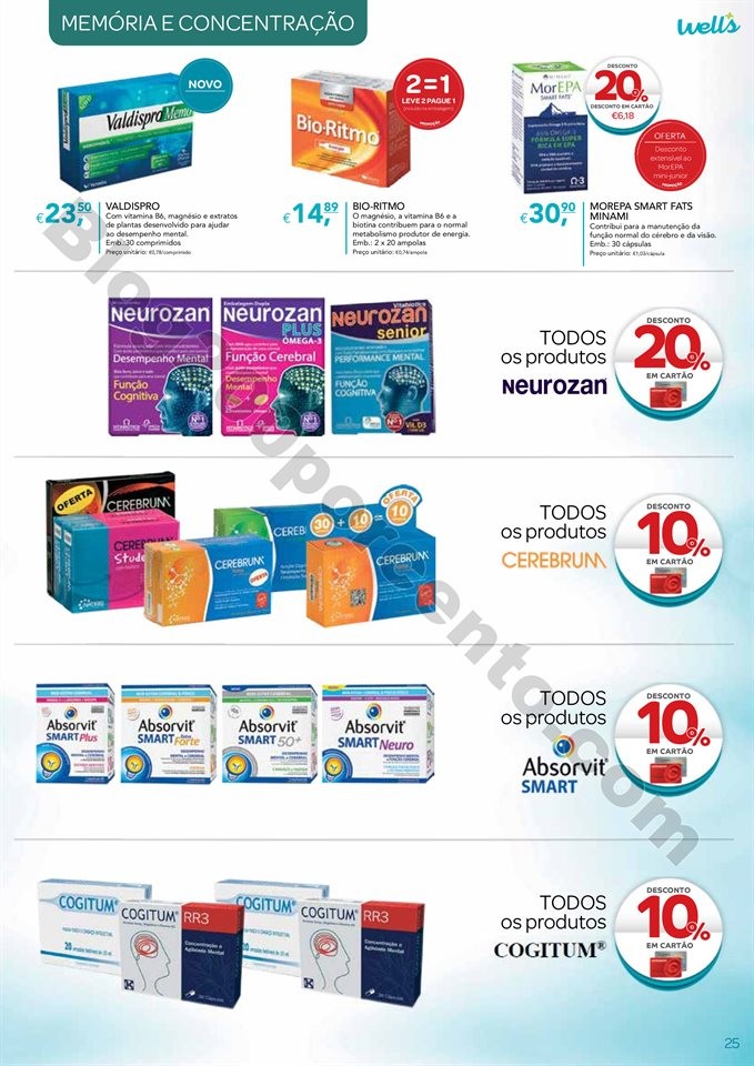 wells inverno_024.jpg