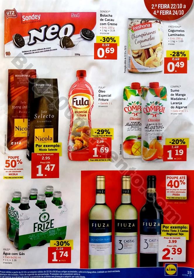 lidl folheto 22 a 28 outubro_15.jpg