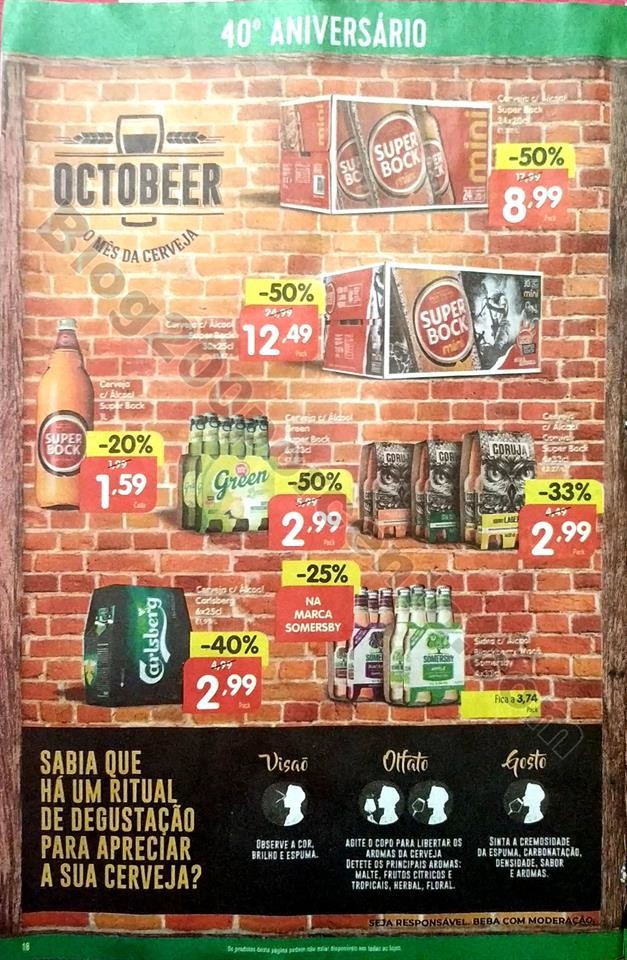 Minipreço 17 a 23 outubro_18.jpg