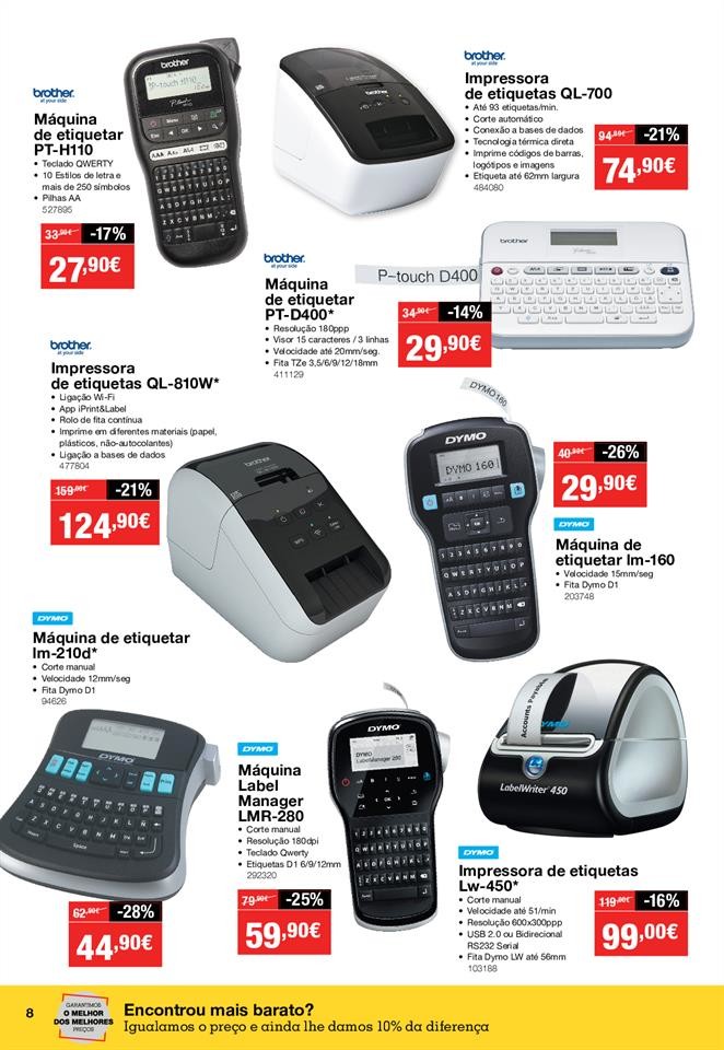 staples 22 outubro_007.jpg