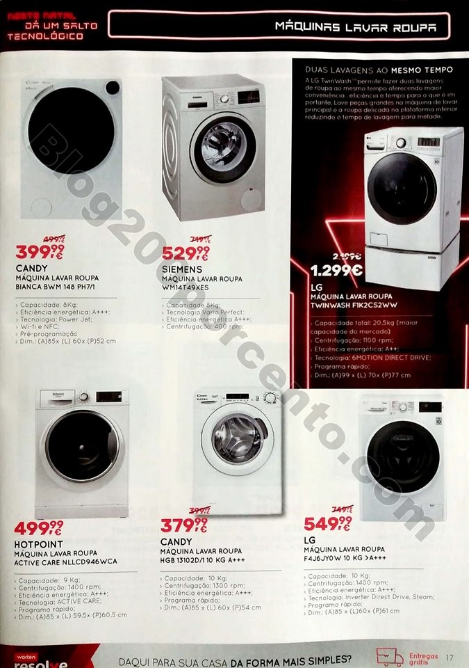 worten natal 29 novembro a 24 dezembro_17.jpg