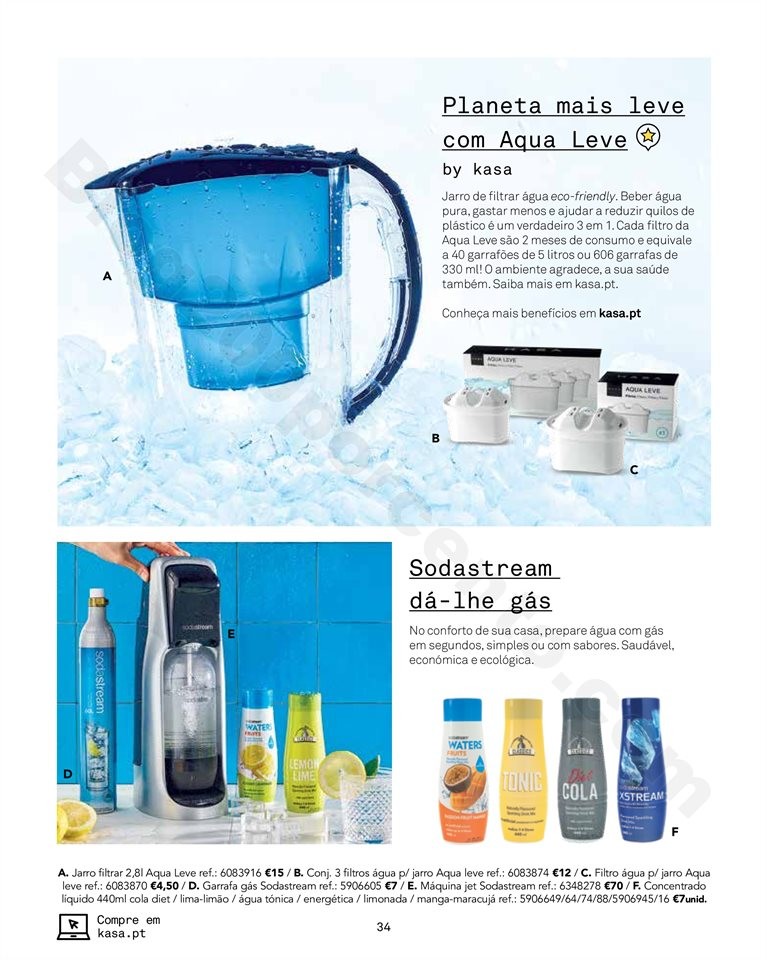 catalogo primavera verao kasa_017_1.jpg