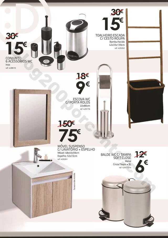 deborla-aniversario-deborla-carvalhos-15-e-16-de-j