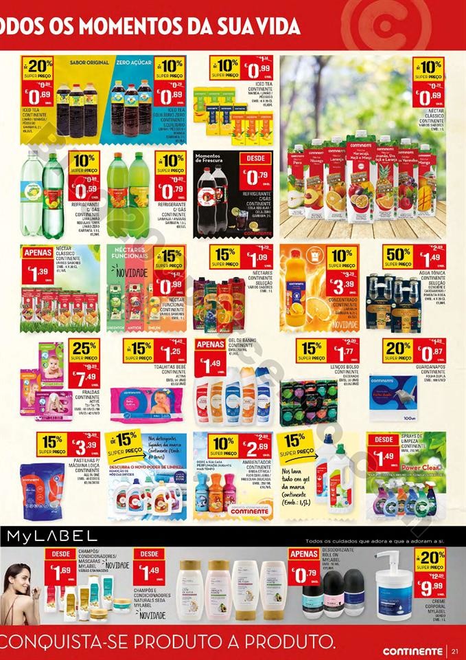 continente 15 a 21 outubro_020.jpg