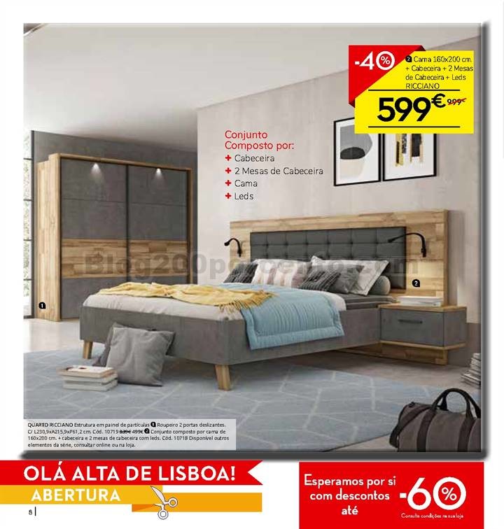 conforama 15 a 25 junho_007.jpg