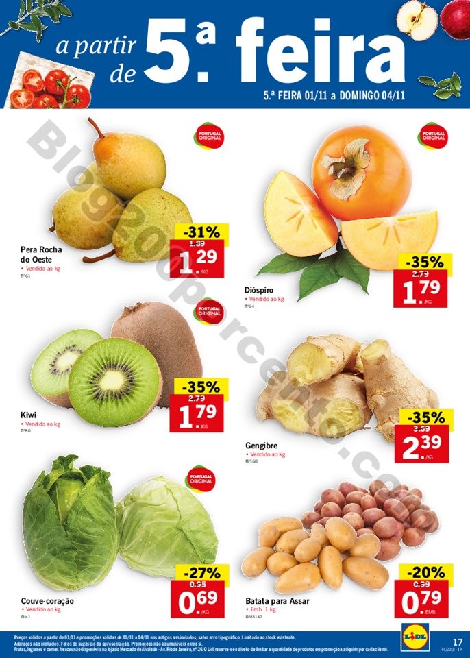 lidl 29 outubro_016.jpg