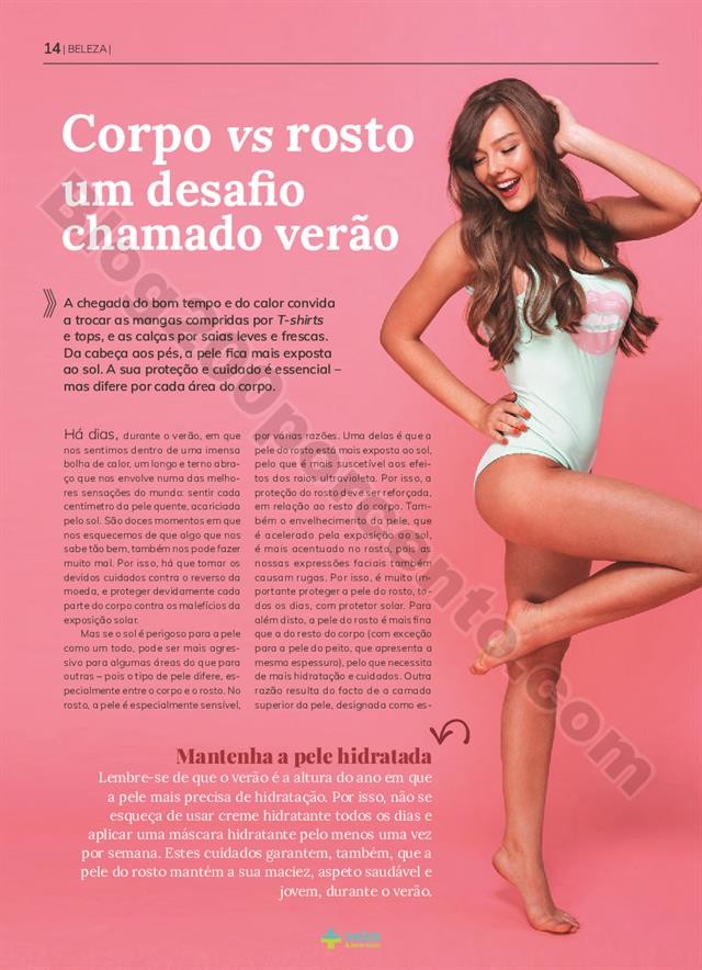 parasi jumbo verão_013.jpg