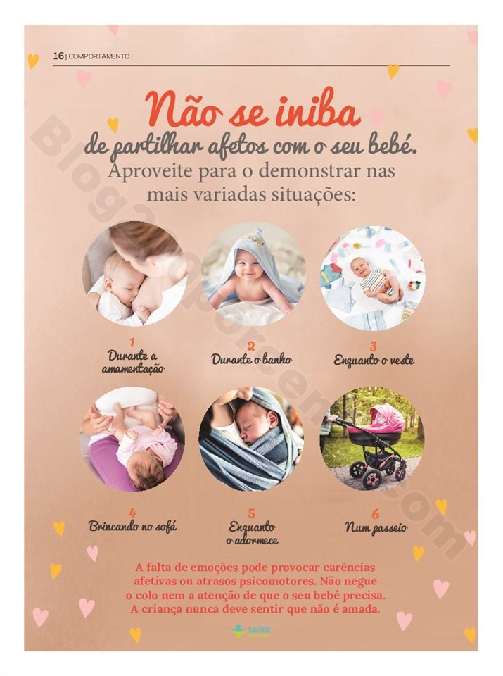 festa bebé saúde e bem estar JUMBO_015.jpg