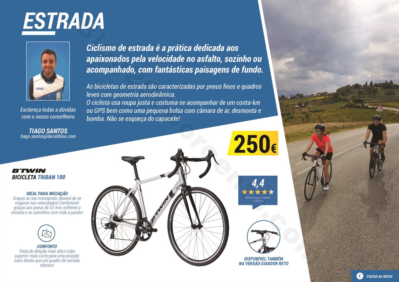 decathlon-portugal-folheto_digital_opeco_sobre-rod