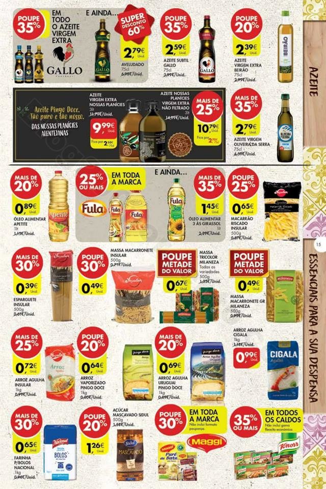 madeira 5 a 11 novembro p15.jpg