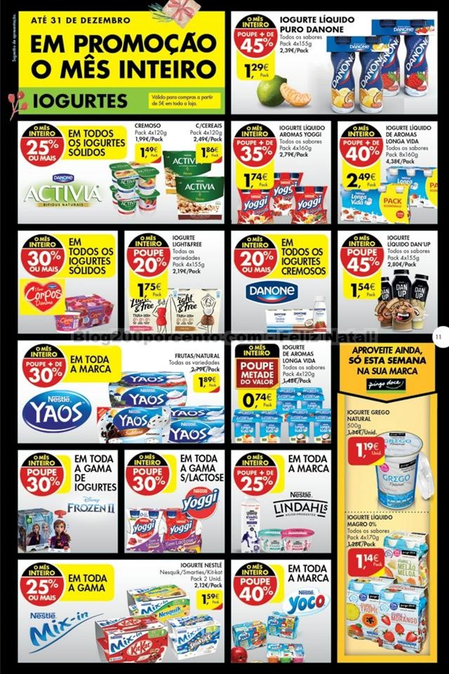 Natal madeira pingo doce p11.jpg