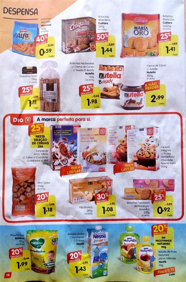 folheto minipreco 7 a 13 fevereiro_14.jpg