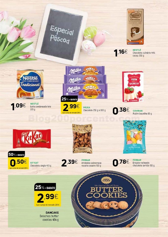 coviran 7 abril_006.jpg