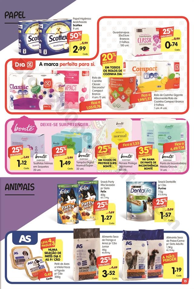 minipreço nacional 27 junho_014.jpg