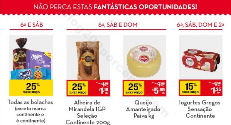 01 Promoções-Descontos-32272.jpg