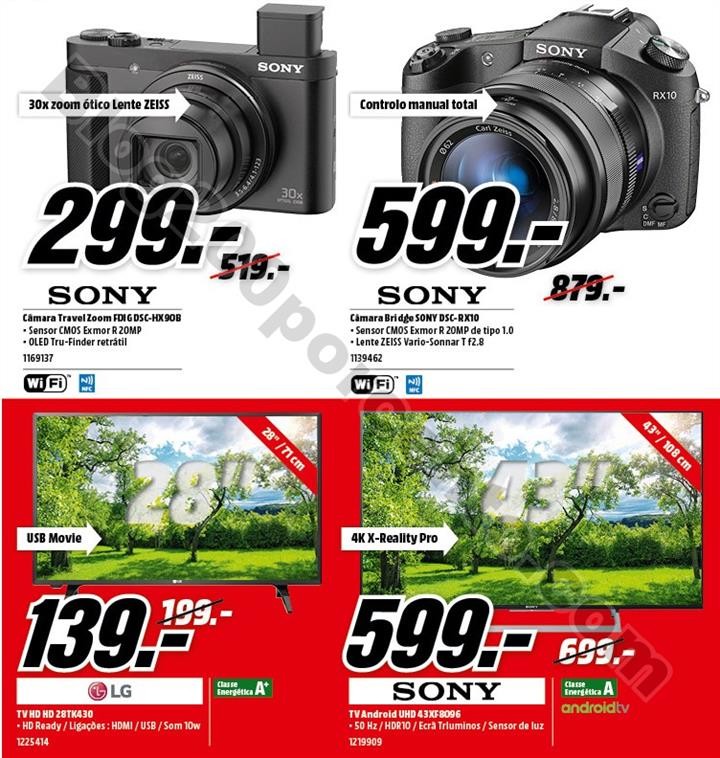 01 Promoções-Descontos-33398.jpg