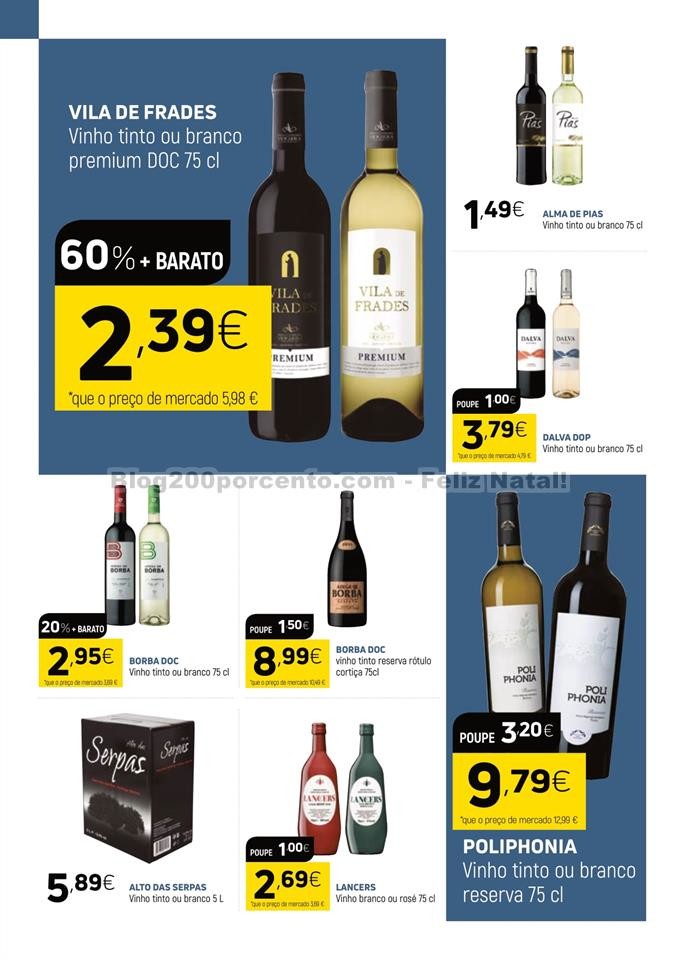 coviran 17 a 31 dezembro_0018.jpg