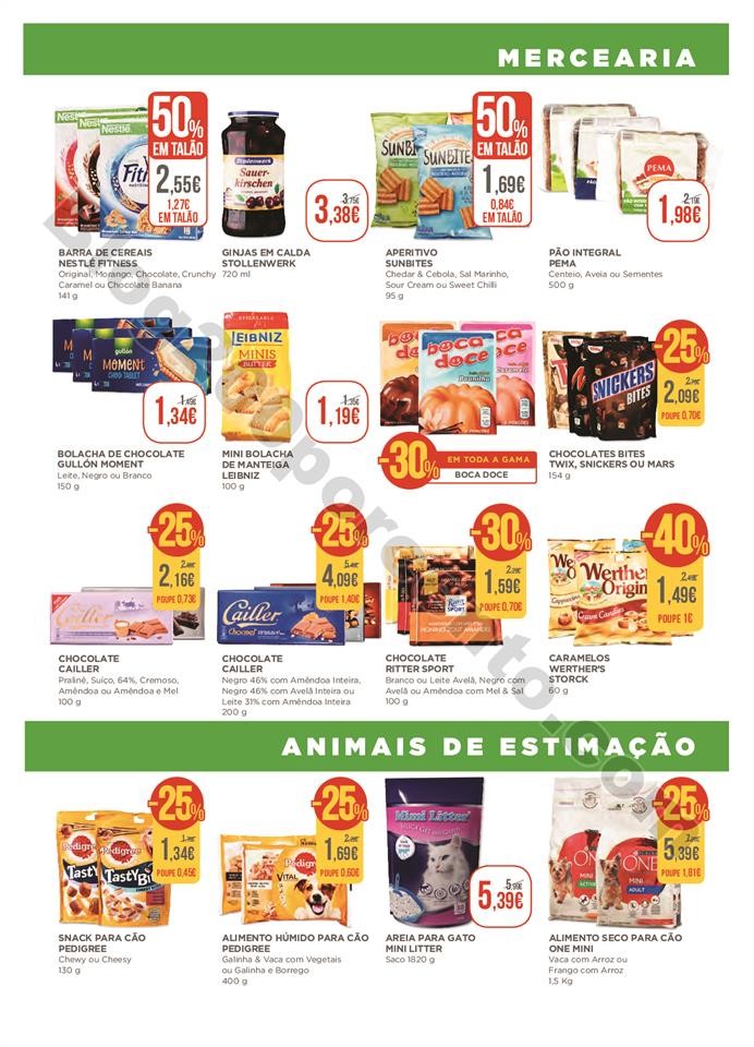 Folheto_27_setembro_a_10_outubro_p (13).jpg