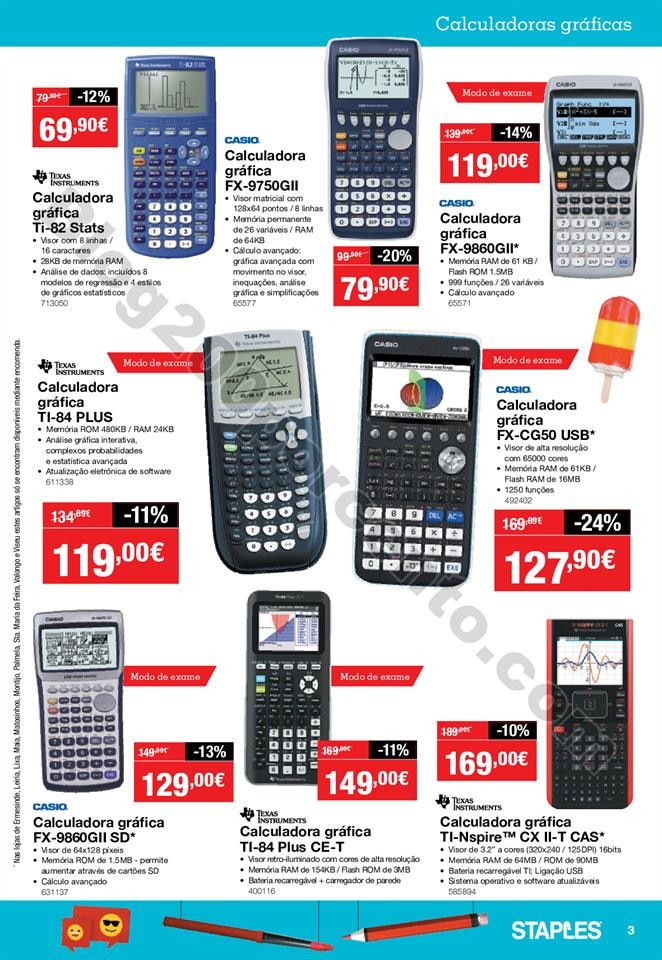 staples regresso às aulas 10 setembro_002.jpg