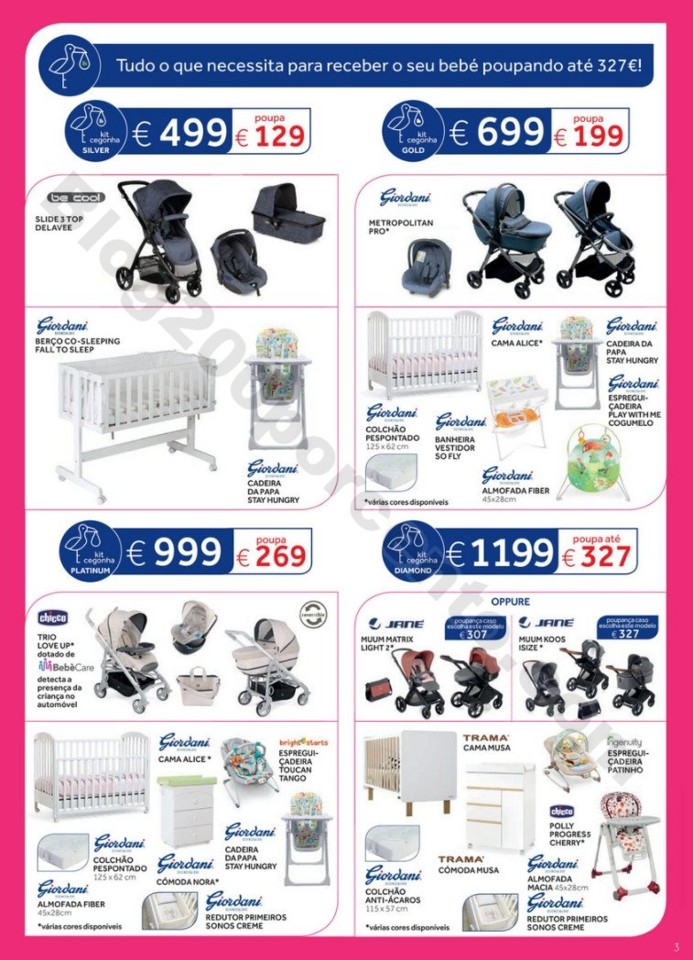 01 Promoções-Descontos-32784.jpg