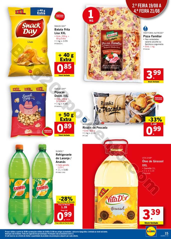 Antevis_o_Folheto_LIDL_Promo_es_a_partir_de_19_ago