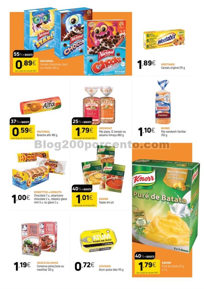 publication (4)_0007.jpg