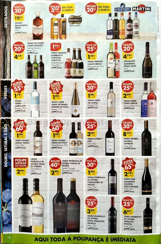 antevisão folheto pingo doce 30 junho a 6 julho_1