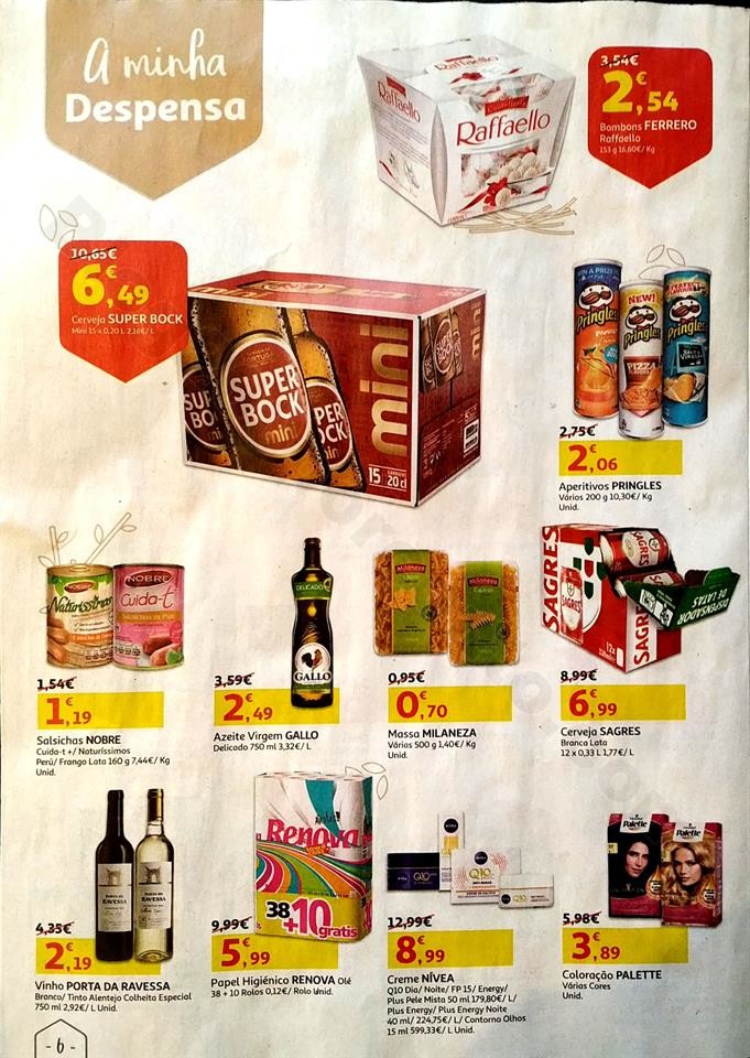 antevisão folheto Auchan 14 a 20 novembro_6.jpg