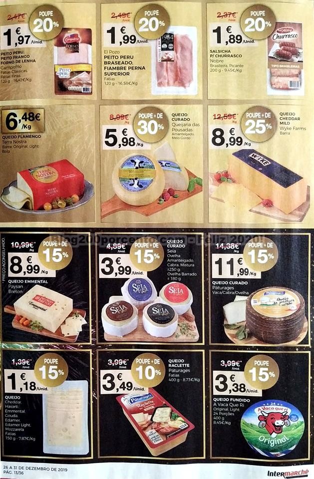 folheto Intermarché 26 a 31 dezembro_13.jpg