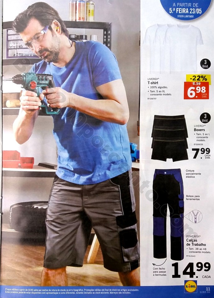 bazar lidl 20 e 23 maio_11.jpg