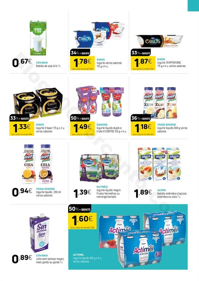 publication (2)_004.jpg