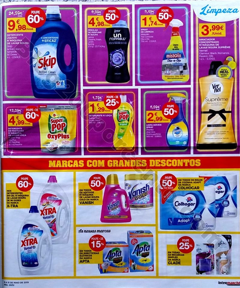 antevisao intermarche folheto 9 a 15 maio_30.jpg