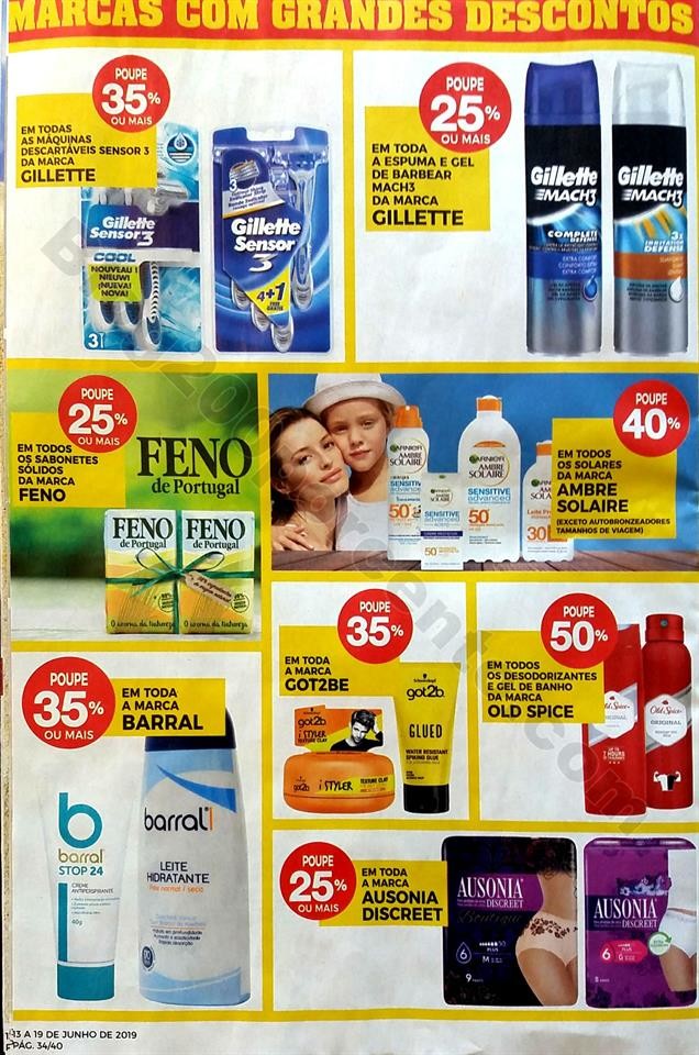 folheto Intermarche 13 a 19 junho_34.jpg