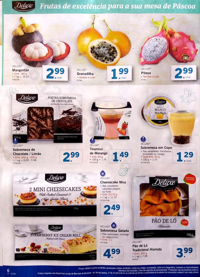 antevisao folheto lidl 8 a 14 abril páscoa_6.jpg