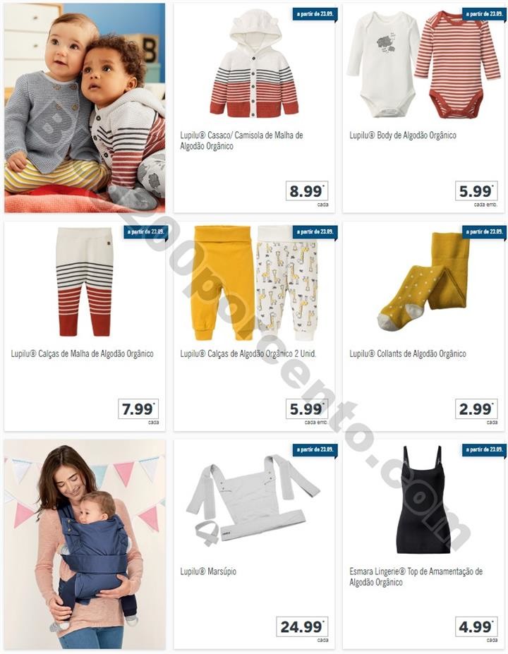 01 Promoções-Descontos-34091.jpg