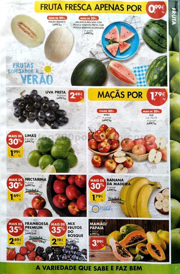 antevisão folheto pingo doce 30 junho a 6 julho_7