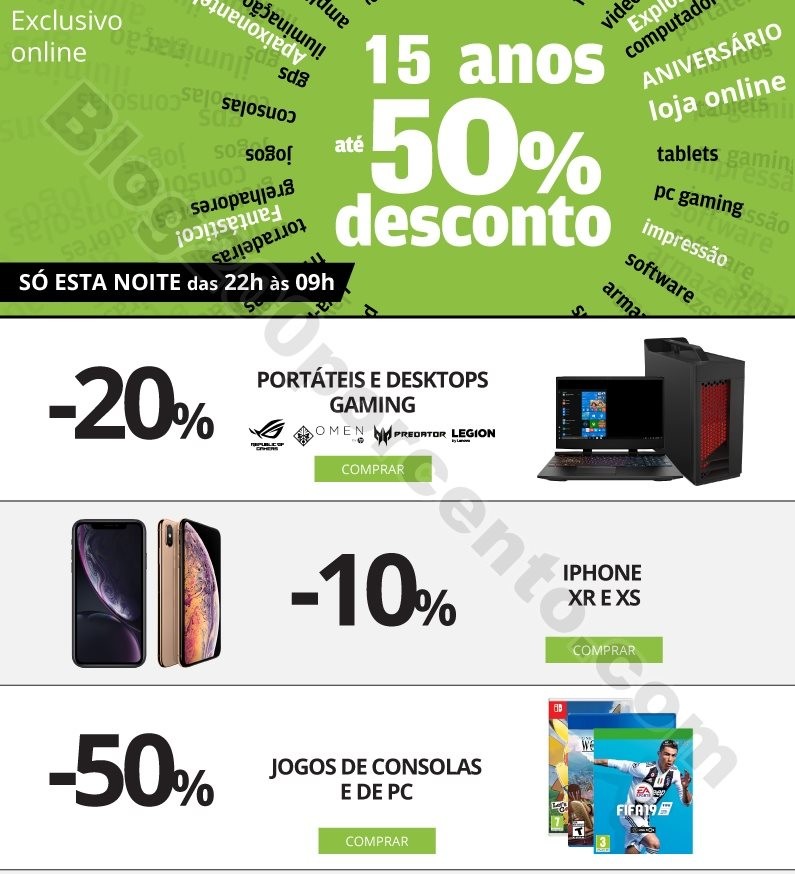 radio popular 22 às 9 esta noite p1.jpg