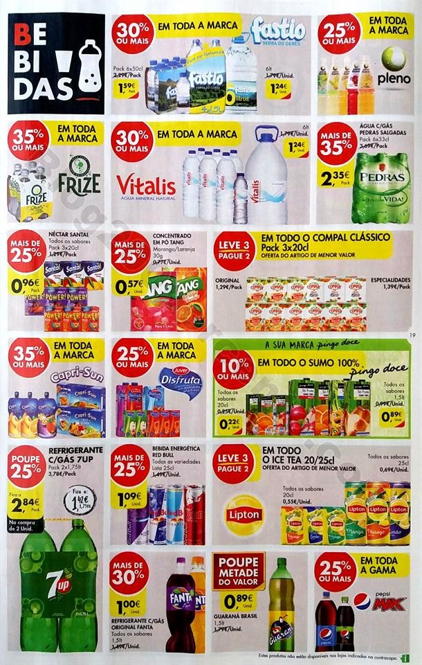 folheto pingo doce 18 a 24 junho_19.jpg folheto pingo doce 18 a 24 junho_19.jpg