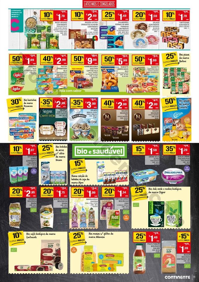 bom dia 8 a 14 outubro p11.jpeg