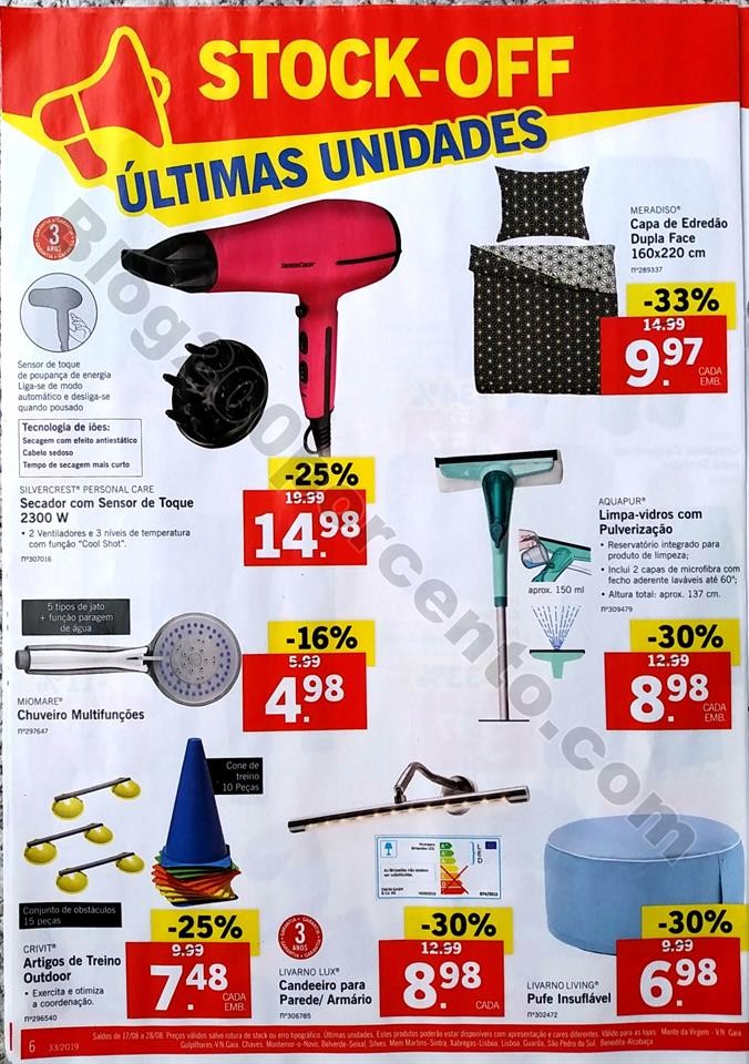 lidl stock off 17 a 28 agosto_6.jpg