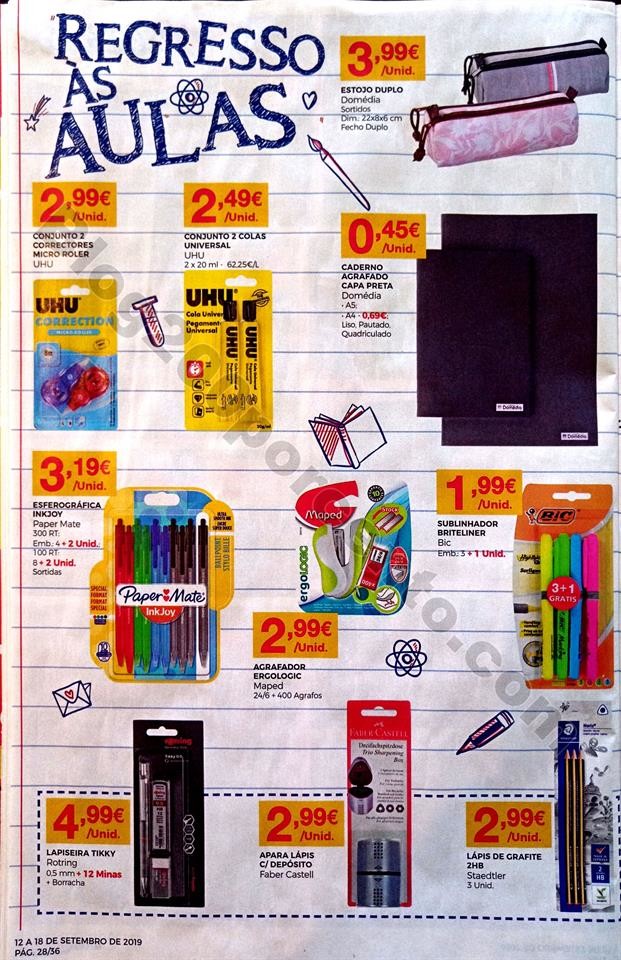 folheto Intermarché 12 a 18 setembro_28.jpg