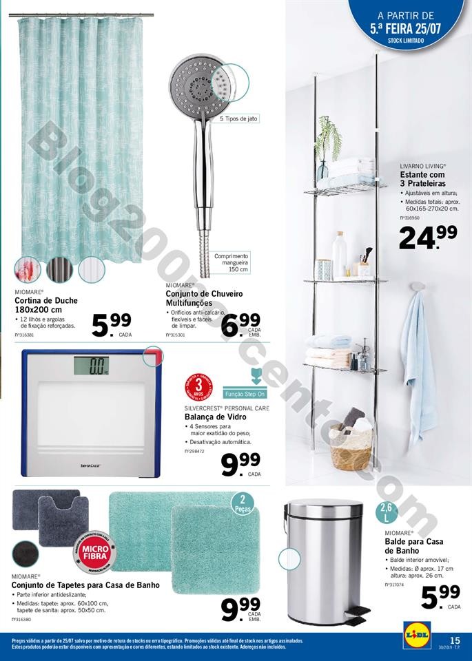 folheto LIDL Promoções a partir de 22 julho_014.