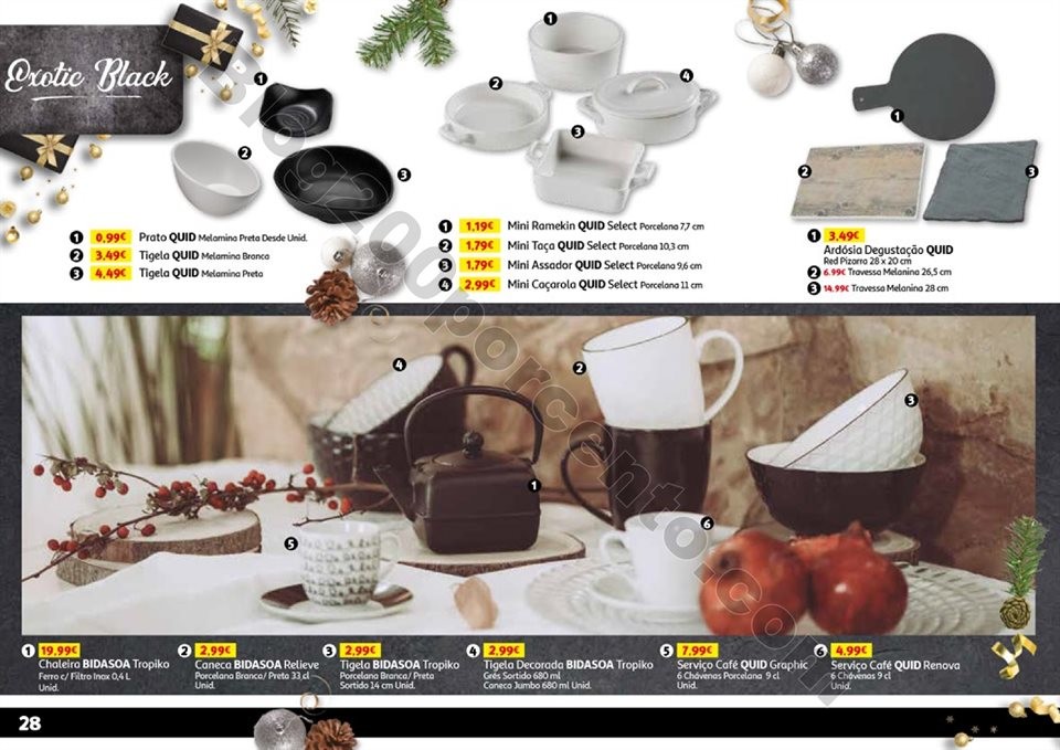 Gourmet PDF_Low 03.12.2018_027.jpg