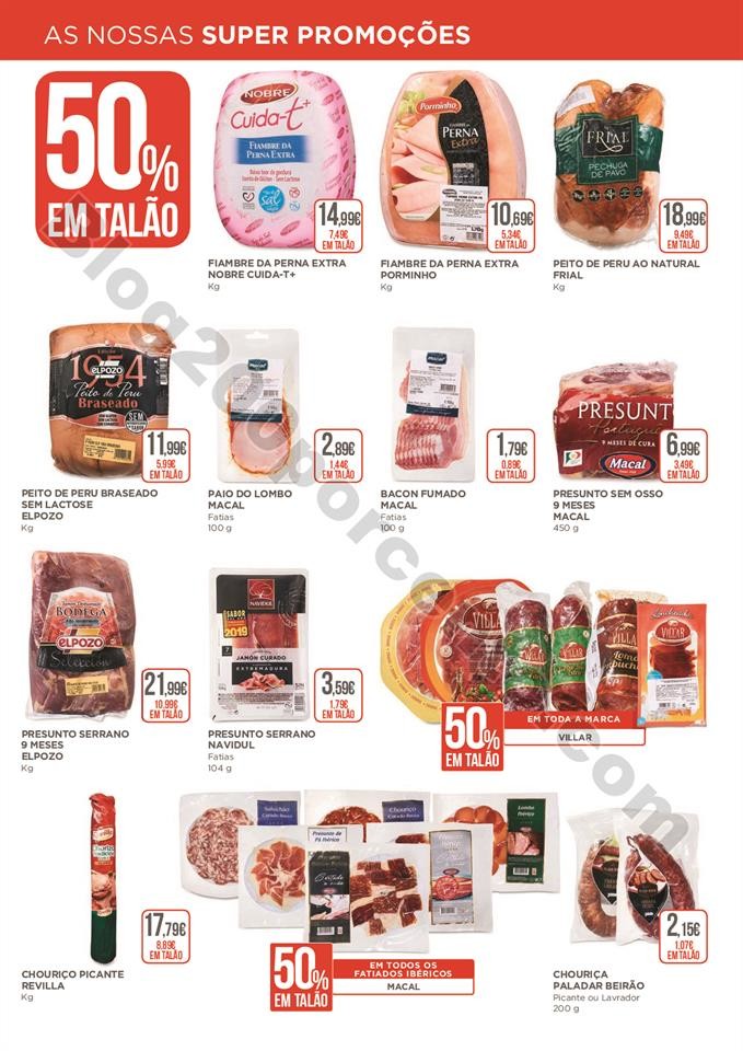 el corte ingles 30 agosto_001.jpg