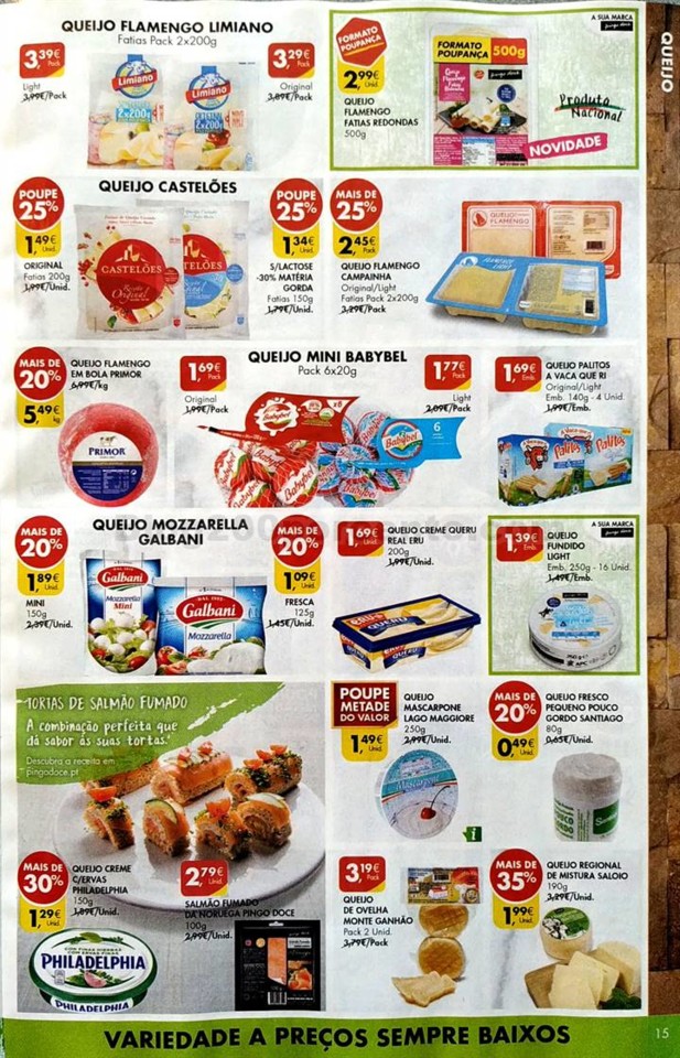 antevisão folheto pingo doce 30 junho a 6 julho_1