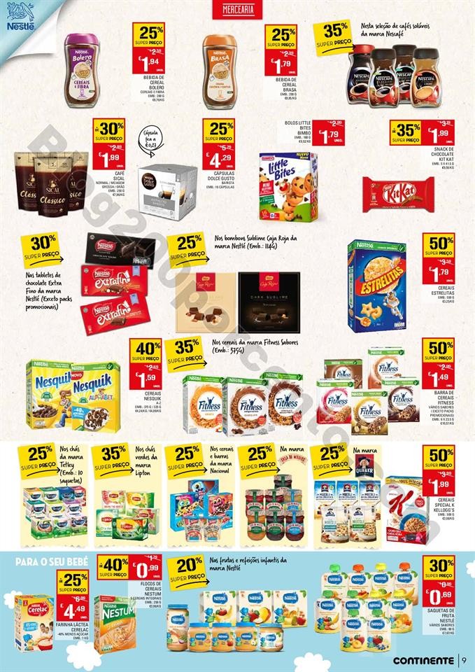 bom dia 8 a 14 outubro p9.jpeg