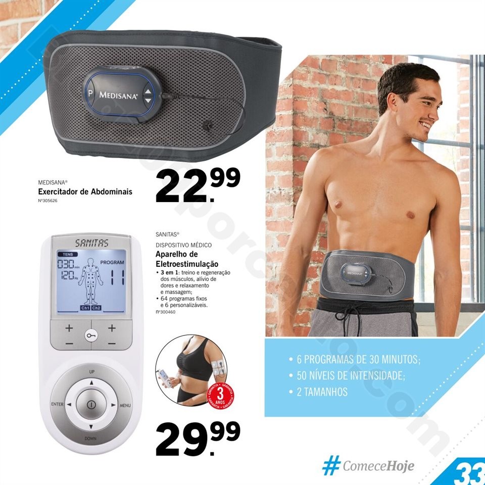 Antevisão Folheto LIDL Especial Desporto d33.jpg